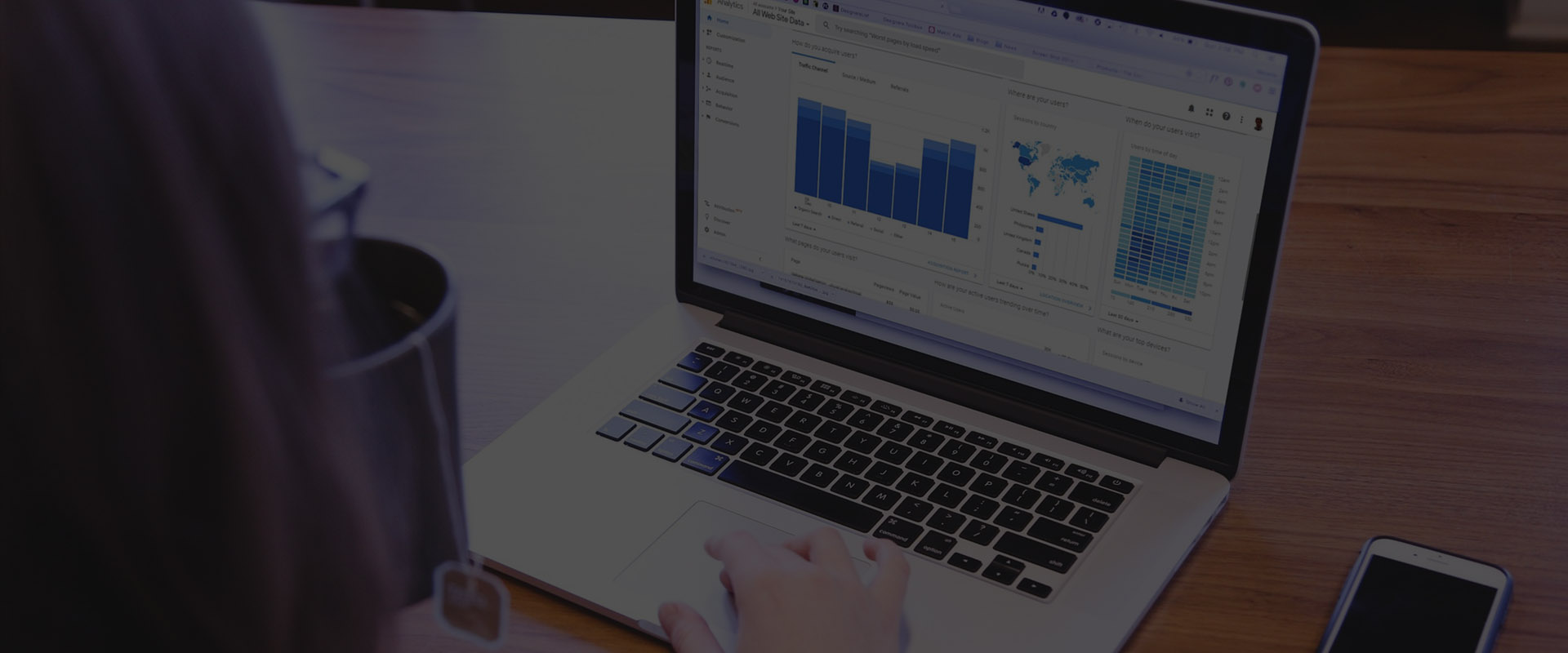 品牌網(wǎng)站建設(shè)